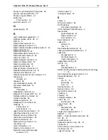 Preview for 81 page of Seagate Cheetah 10K.6 FC ST336607FC Product Manual