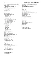 Preview for 82 page of Seagate Cheetah 10K.6 FC ST336607FC Product Manual