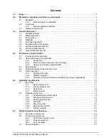 Preview for 7 page of Seagate Cheetah 15K.4 SAS Product Manual