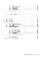 Preview for 8 page of Seagate Cheetah 15K.4 SAS Product Manual