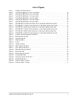 Preview for 9 page of Seagate Cheetah 15K.4 SAS Product Manual