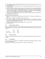 Preview for 37 page of Seagate Cheetah 15K.4 SAS Product Manual