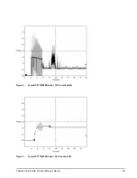 Preview for 39 page of Seagate Cheetah 15K.4 SAS Product Manual