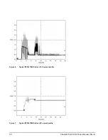 Preview for 40 page of Seagate Cheetah 15K.4 SAS Product Manual