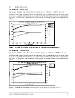 Preview for 41 page of Seagate Cheetah 15K.4 SAS Product Manual