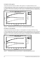 Preview for 42 page of Seagate Cheetah 15K.4 SAS Product Manual