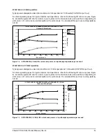 Preview for 43 page of Seagate Cheetah 15K.4 SAS Product Manual