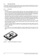 Preview for 44 page of Seagate Cheetah 15K.4 SAS Product Manual