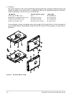 Preview for 46 page of Seagate Cheetah 15K.4 SAS Product Manual