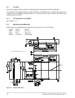 Preview for 48 page of Seagate Cheetah 15K.4 SAS Product Manual