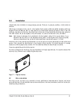 Preview for 51 page of Seagate Cheetah 15K.4 SAS Product Manual