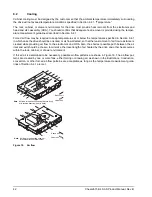 Preview for 52 page of Seagate Cheetah 15K.4 SAS Product Manual