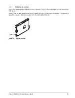 Preview for 67 page of Seagate Cheetah 15K.4 SAS Product Manual