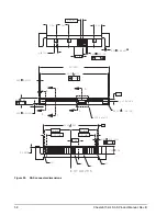 Preview for 68 page of Seagate Cheetah 15K.4 SAS Product Manual