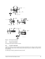 Preview for 69 page of Seagate Cheetah 15K.4 SAS Product Manual