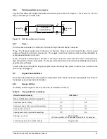 Preview for 71 page of Seagate Cheetah 15K.4 SAS Product Manual