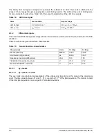 Preview for 72 page of Seagate Cheetah 15K.4 SAS Product Manual