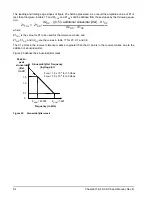 Preview for 74 page of Seagate Cheetah 15K.4 SAS Product Manual