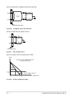 Preview for 80 page of Seagate Cheetah 15K.4 SAS Product Manual