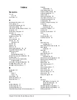 Preview for 89 page of Seagate Cheetah 15K.4 SAS Product Manual