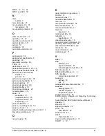 Preview for 91 page of Seagate Cheetah 15K.4 SAS Product Manual