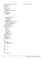 Preview for 92 page of Seagate Cheetah 15K.4 SAS Product Manual