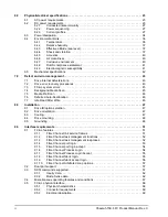 Preview for 4 page of Seagate Cheetah 15K.6 FC ST3146356FC Product Manual