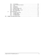 Preview for 5 page of Seagate Cheetah 15K.6 FC ST3146356FC Product Manual