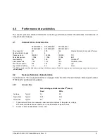 Preview for 17 page of Seagate Cheetah 15K.6 FC ST3146356FC Product Manual