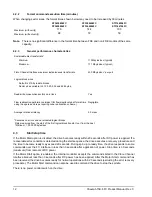 Preview for 18 page of Seagate Cheetah 15K.6 FC ST3146356FC Product Manual