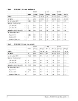 Preview for 30 page of Seagate Cheetah 15K.6 FC ST3146356FC Product Manual