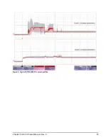 Preview for 39 page of Seagate Cheetah 15K.6 FC ST3146356FC Product Manual