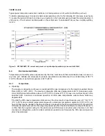 Preview for 42 page of Seagate Cheetah 15K.6 FC ST3146356FC Product Manual