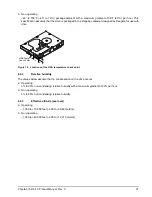 Preview for 43 page of Seagate Cheetah 15K.6 FC ST3146356FC Product Manual