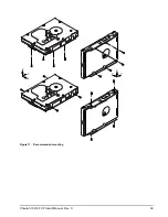 Preview for 45 page of Seagate Cheetah 15K.6 FC ST3146356FC Product Manual