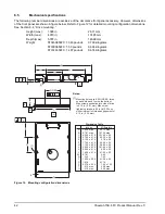 Preview for 48 page of Seagate Cheetah 15K.6 FC ST3146356FC Product Manual