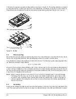 Preview for 54 page of Seagate Cheetah 15K.6 FC ST3146356FC Product Manual