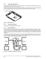 Preview for 74 page of Seagate Cheetah 15K.6 FC ST3146356FC Product Manual