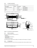 Preview for 75 page of Seagate Cheetah 15K.6 FC ST3146356FC Product Manual