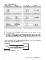 Preview for 76 page of Seagate Cheetah 15K.6 FC ST3146356FC Product Manual