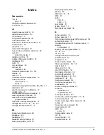 Preview for 87 page of Seagate Cheetah 15K.6 FC ST3146356FC Product Manual