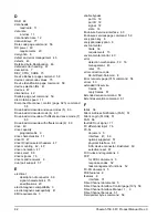 Preview for 88 page of Seagate Cheetah 15K.6 FC ST3146356FC Product Manual