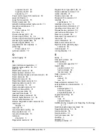 Preview for 91 page of Seagate Cheetah 15K.6 FC ST3146356FC Product Manual