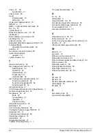 Preview for 92 page of Seagate Cheetah 15K.6 FC ST3146356FC Product Manual