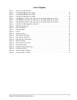 Preview for 5 page of Seagate Cheetah 15K.6 SAS Product Manual