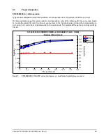 Preview for 35 page of Seagate Cheetah 15K.6 SAS Product Manual