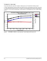 Preview for 36 page of Seagate Cheetah 15K.6 SAS Product Manual