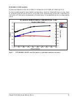 Preview for 37 page of Seagate Cheetah 15K.6 SAS Product Manual