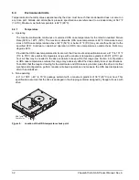 Preview for 38 page of Seagate Cheetah 15K.6 SAS Product Manual