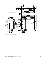 Preview for 43 page of Seagate Cheetah 15K.6 SAS Product Manual